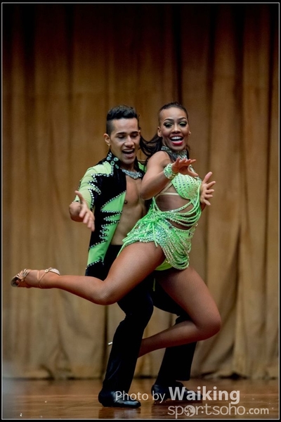 2017-03-11 Salsa Festival 0188