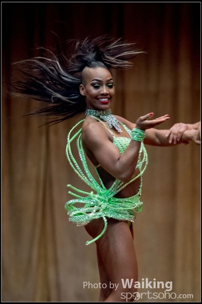 2017-03-11 Salsa Festival 0191