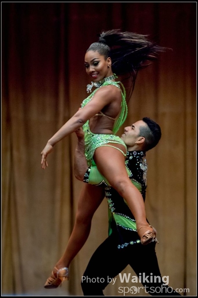 2017-03-11 Salsa Festival 0192