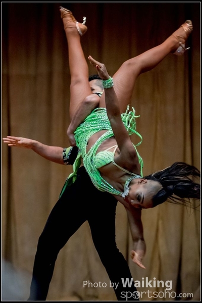 2017-03-11 Salsa Festival 0193