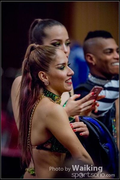 2017-03-11 Salsa Festival 0194