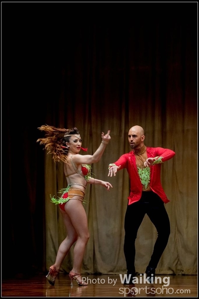 2017-03-11 Salsa Festival 0195