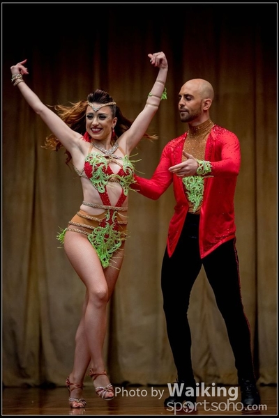 2017-03-11 Salsa Festival 0197
