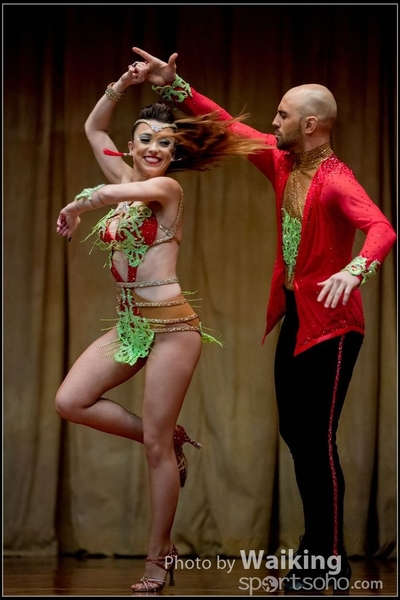 2017-03-11 Salsa Festival 0199
