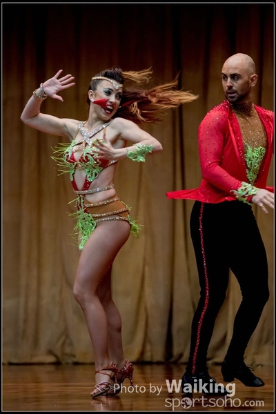 2017-03-11 Salsa Festival 0204