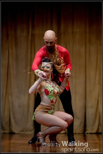 2017-03-11 Salsa Festival 0206