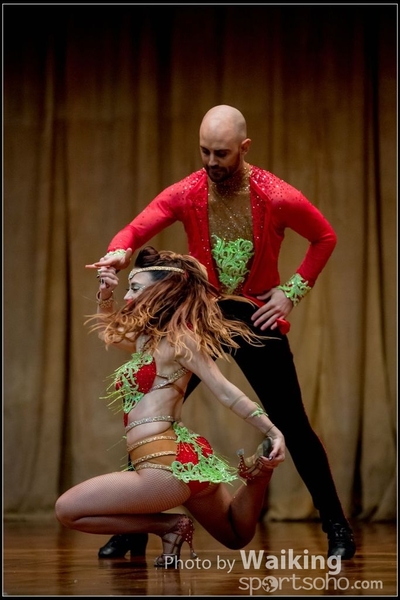 2017-03-11 Salsa Festival 0207