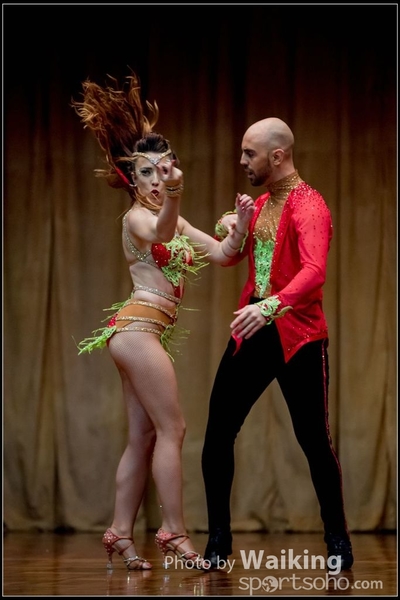 2017-03-11 Salsa Festival 0210