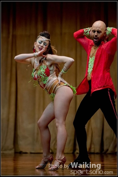 2017-03-11 Salsa Festival 0212