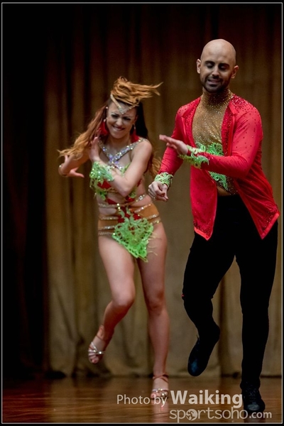 2017-03-11 Salsa Festival 0214