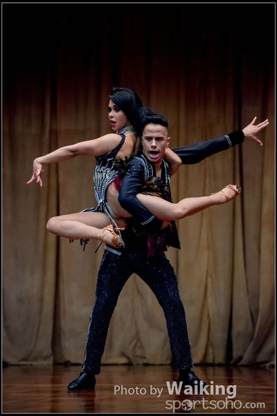 2017-03-11 Salsa Festival 0218
