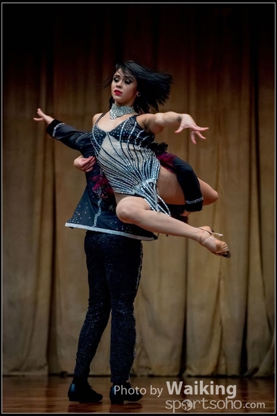 2017-03-11 Salsa Festival 0219