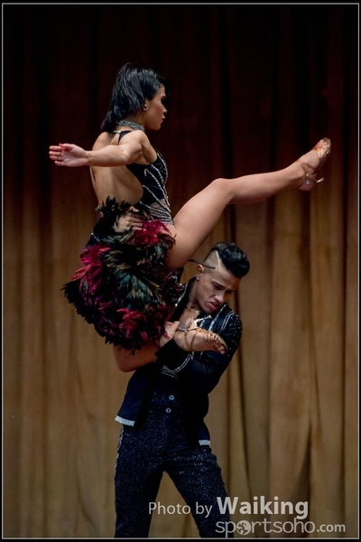 2017-03-11 Salsa Festival 0220