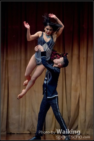 2017-03-11 Salsa Festival 0223