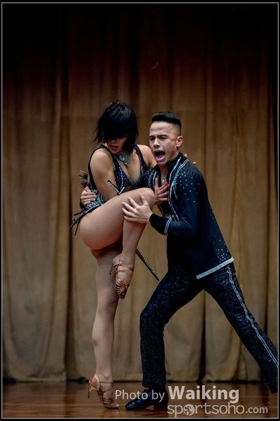 2017-03-11 Salsa Festival 0225