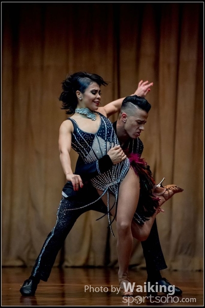 2017-03-11 Salsa Festival 0226