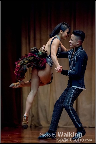 2017-03-11 Salsa Festival 0228