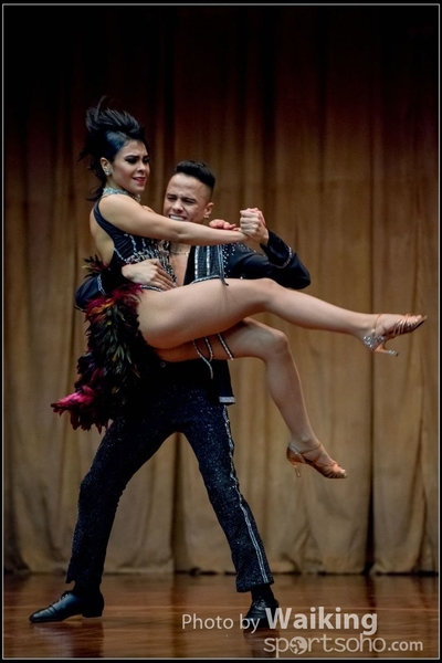 2017-03-11 Salsa Festival 0229