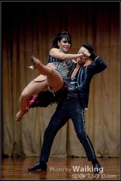 2017-03-11 Salsa Festival 0230