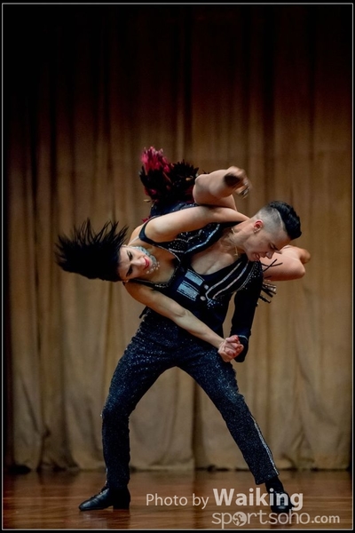 2017-03-11 Salsa Festival 0233