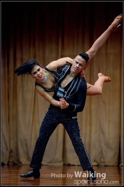 2017-03-11 Salsa Festival 0234