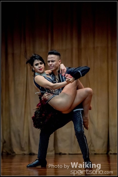 2017-03-11 Salsa Festival 0235