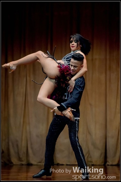 2017-03-11 Salsa Festival 0236