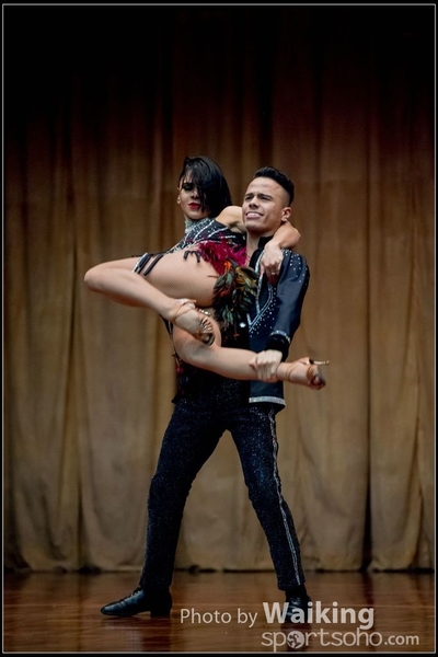 2017-03-11 Salsa Festival 0237