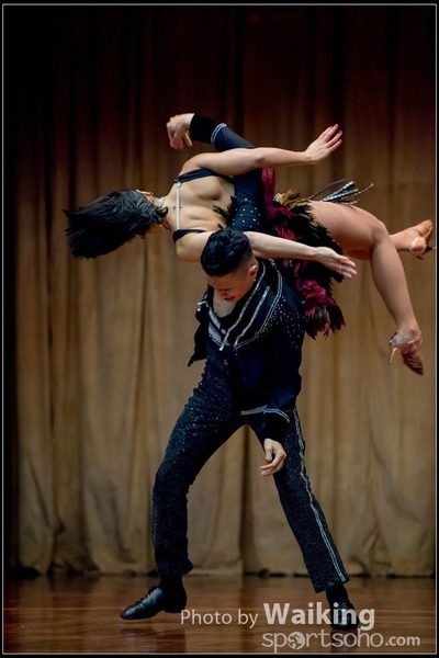 2017-03-11 Salsa Festival 0238