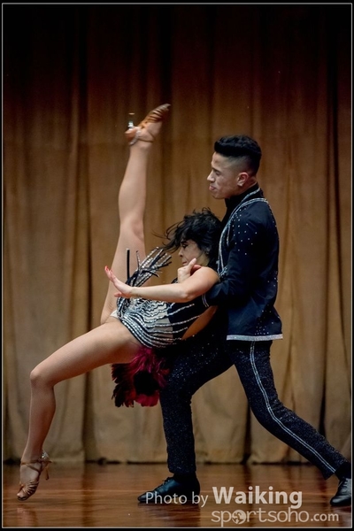 2017-03-11 Salsa Festival 0239