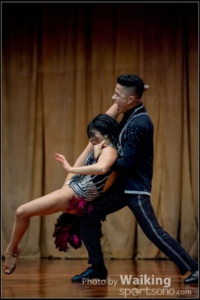 2017-03-11 Salsa Festival 0240
