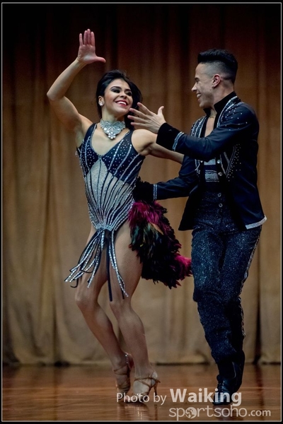 2017-03-11 Salsa Festival 0241