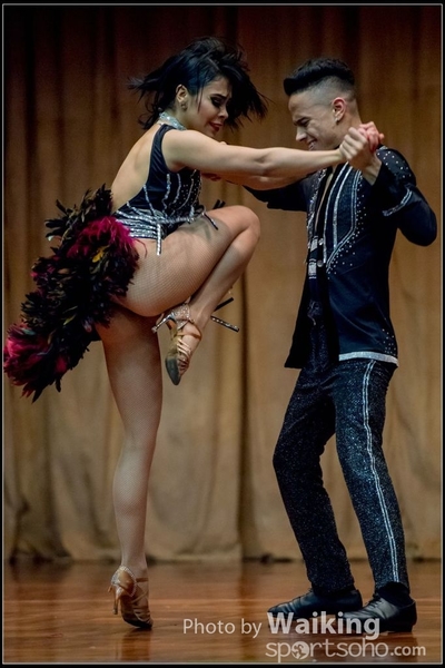 2017-03-11 Salsa Festival 0242
