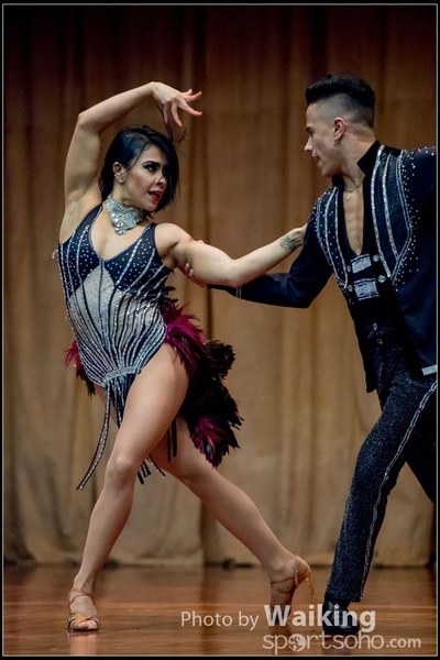 2017-03-11 Salsa Festival 0243