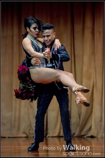 2017-03-11 Salsa Festival 0244
