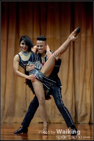 2017-03-11 Salsa Festival 0245