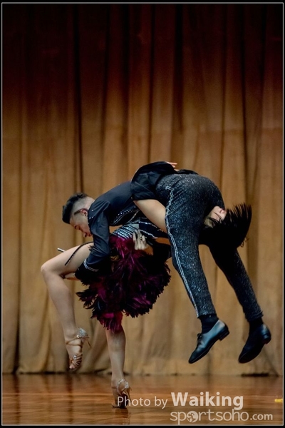 2017-03-11 Salsa Festival 0251