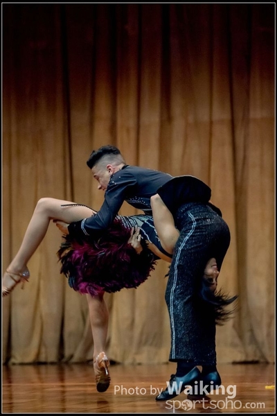 2017-03-11 Salsa Festival 0252