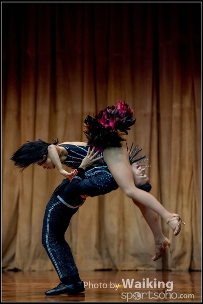 2017-03-11 Salsa Festival 0253