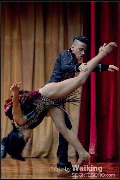 2017-03-11 Salsa Festival 0255