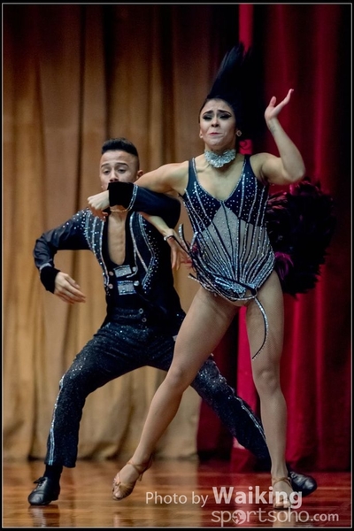 2017-03-11 Salsa Festival 0256