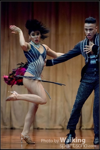 2017-03-11 Salsa Festival 0257