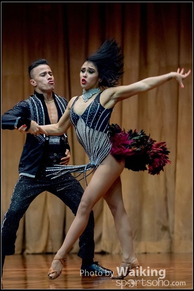 2017-03-11 Salsa Festival 0258