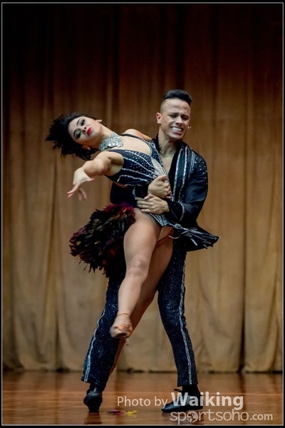 2017-03-11 Salsa Festival 0259