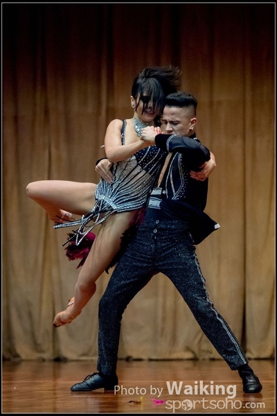 2017-03-11 Salsa Festival 0260