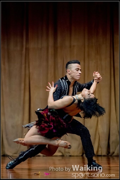2017-03-11 Salsa Festival 0261