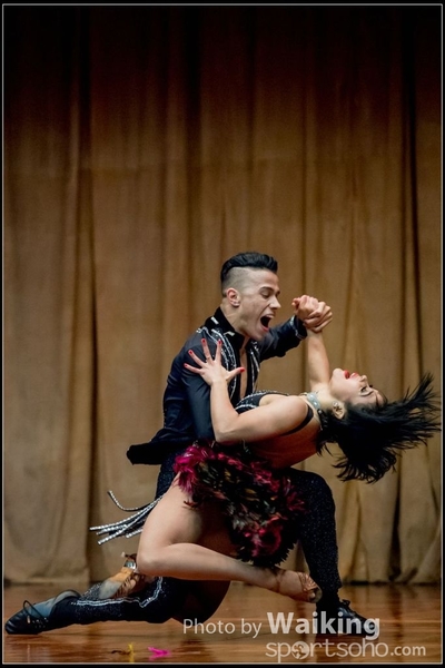 2017-03-11 Salsa Festival 0262