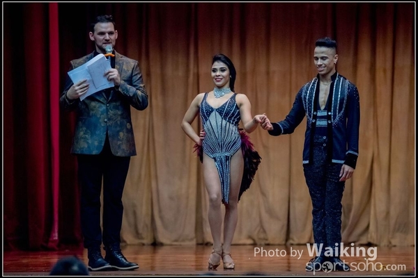 2017-03-11 Salsa Festival 0263