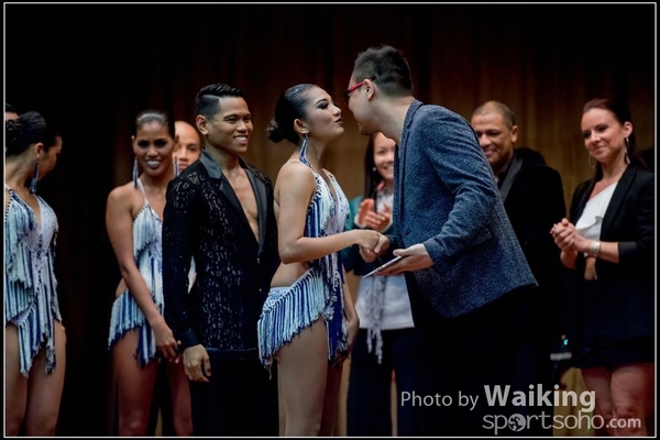 2017-03-11 Salsa Festival 0265