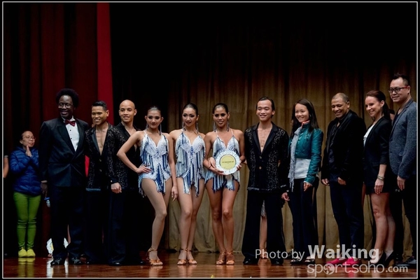 2017-03-11 Salsa Festival 0266